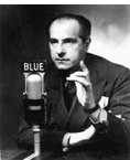 Joseph Dunninger