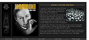 Houdini in The New York Times