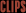 Clips