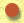 browndot