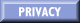 Privacy