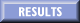 Results