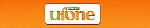 Ufone!