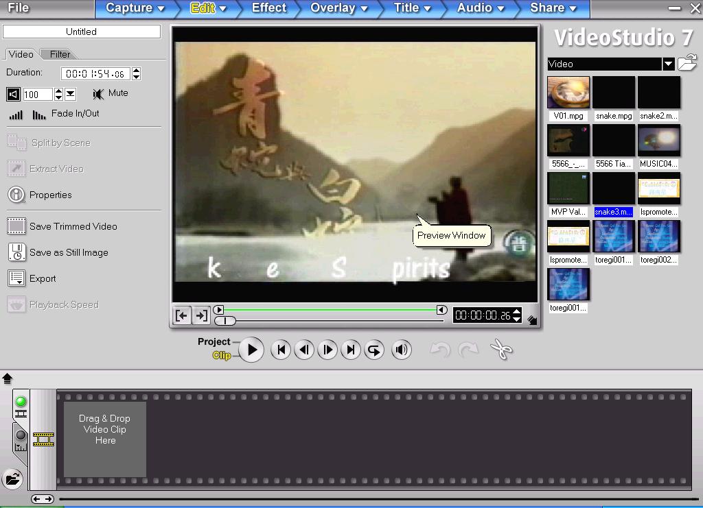 photoimpact windows 7 photoimpact windows 7