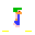 lemming