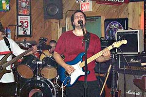 These guys are great-Check 'em out!