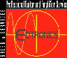 Edtronics-Oregon, WI