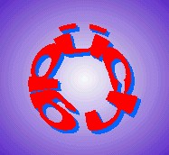 GPUCH-Pronounced "PUSH"
