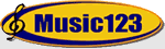 Music123.com
