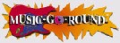 Music-Go-Round