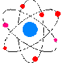 atom symbol