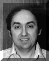 wpe19.gif (82626 bytes)