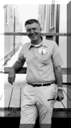 wpeE.gif (383065 bytes)