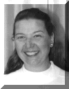 wpeC.gif (476385 bytes)