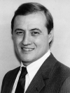 wpe1E.gif (431504 bytes)