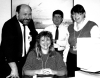 old_ph19.gif (2240576 bytes)