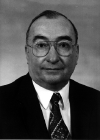 wpe6.gif (79465 bytes)