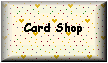 cardbutn.gif (2188 bytes)