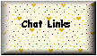 chatlinksbutn.gif (2185 bytes)