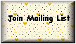 chatmailbutn.gif (2211 bytes)