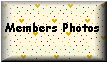 chatphotosbutn.gif (2184 bytes)