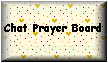 chatprayerbutn.gif (2240 bytes)