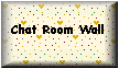 chatwallbutn.gif (2210 bytes)