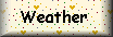 chatweatherbutn.gif (1420 bytes)