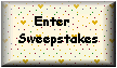 entersweepbutn.gif (2220 bytes)