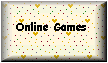 gamesbutn.gif (2185 bytes)