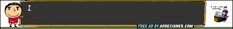 gpwrban.gif (6429 bytes)