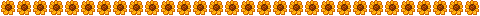 justasunflowline.gif (2359 bytes)
