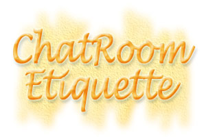 chatroomtitle.jpg (15197 bytes)