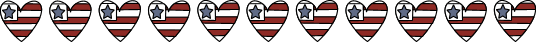 flagheartsline.gif (7335 bytes)