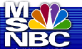 msnbc.gif (3288 bytes)