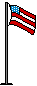 shortflagpole.gif (1208 bytes)