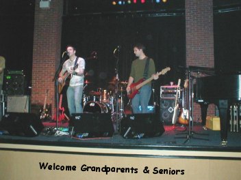 bandstandrs.jpg (22030 bytes)