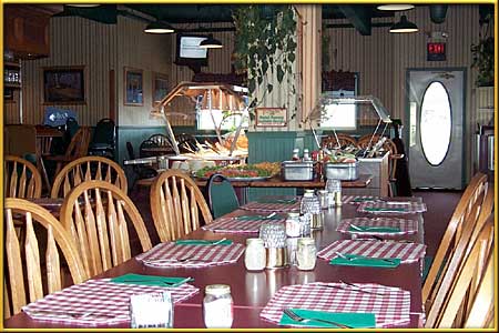 buffet.jpg (34062 bytes)