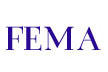 fema.jpg (8197 bytes)