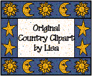 lisasunmoonlogo.gif (16601 bytes)