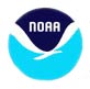 noaa2.jpg (6000 bytes)