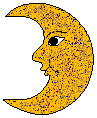 primmoon5.gif (2507 bytes)