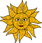 primtvsun8.gif (4533 bytes)