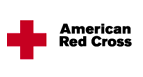 redcrosslogo.gif (1519 bytes)