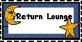 returnbnt.gif (2918 bytes)