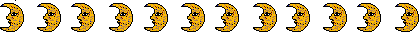 tinymoonline.gif (2461 bytes)