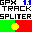Oops! Can not find image.
