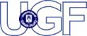 Acesse o site da UGF...