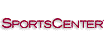 Sportscenter