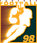 Fantasy Football 1998